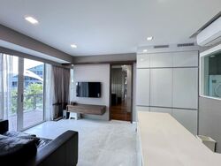 Suites At Orchard (D9), Apartment #583940021